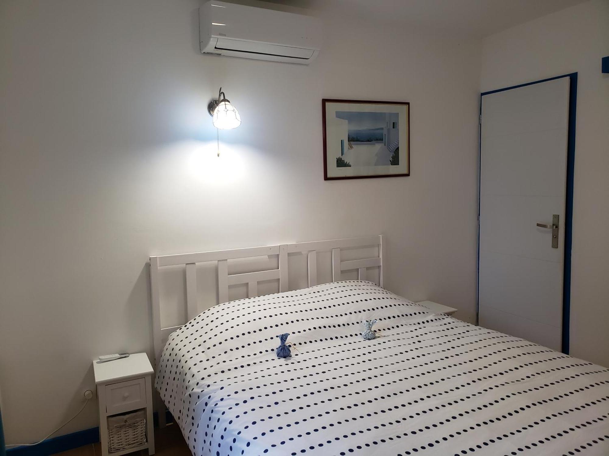 Chez Marcel Bed & Breakfast Rosieres  ภายนอก รูปภาพ